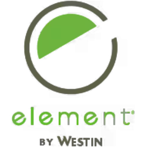 Untitled design %281%29