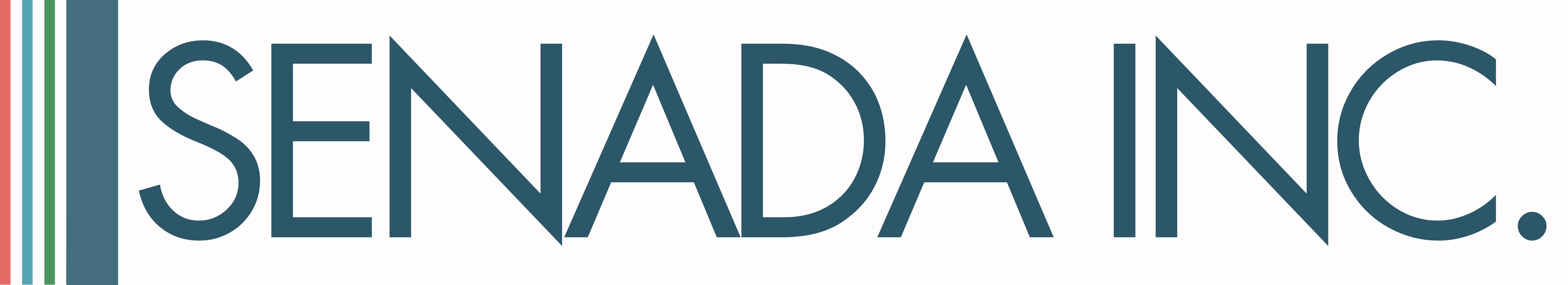 143381847 senada inc. logo   final 2025