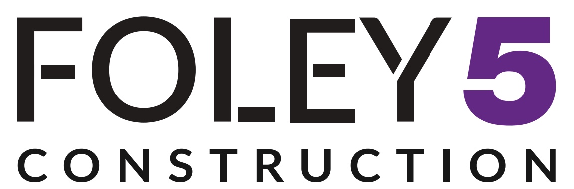 Image 9 8 25 at 2.31%e2%80%afpm