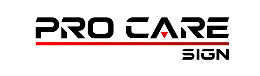 143381847 procarelogor1