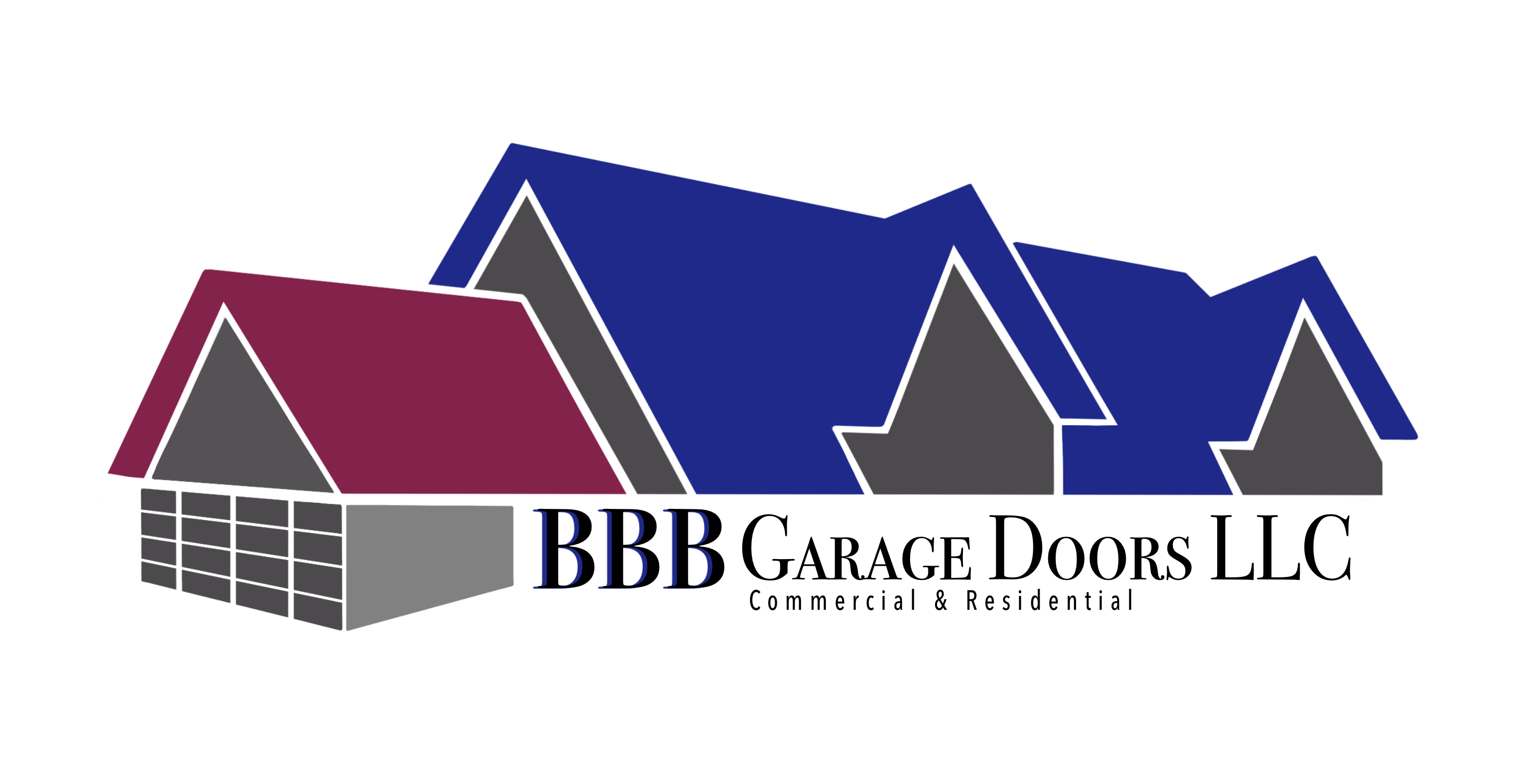 143381847 bbb blue 2 3