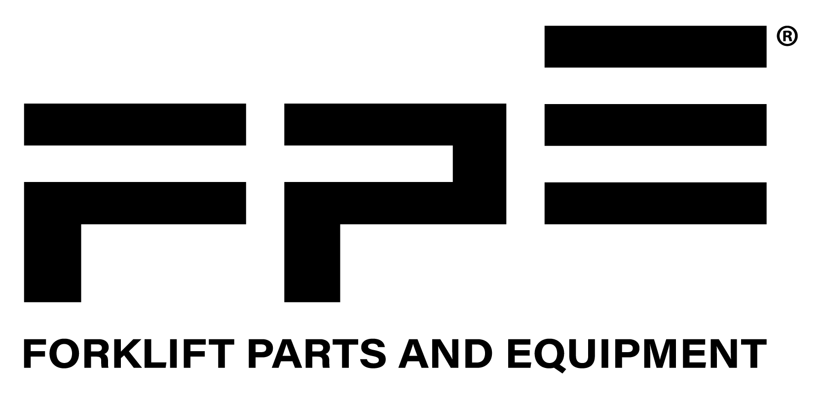 143381847 fpe logo   no background