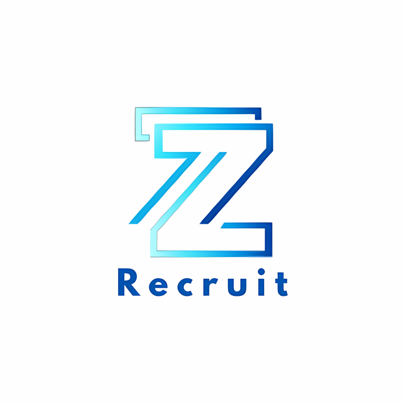 143381847 zz recruit logo   original