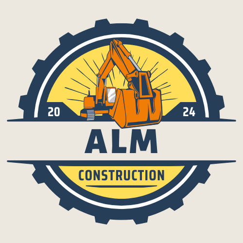 143381847 alm logo 2