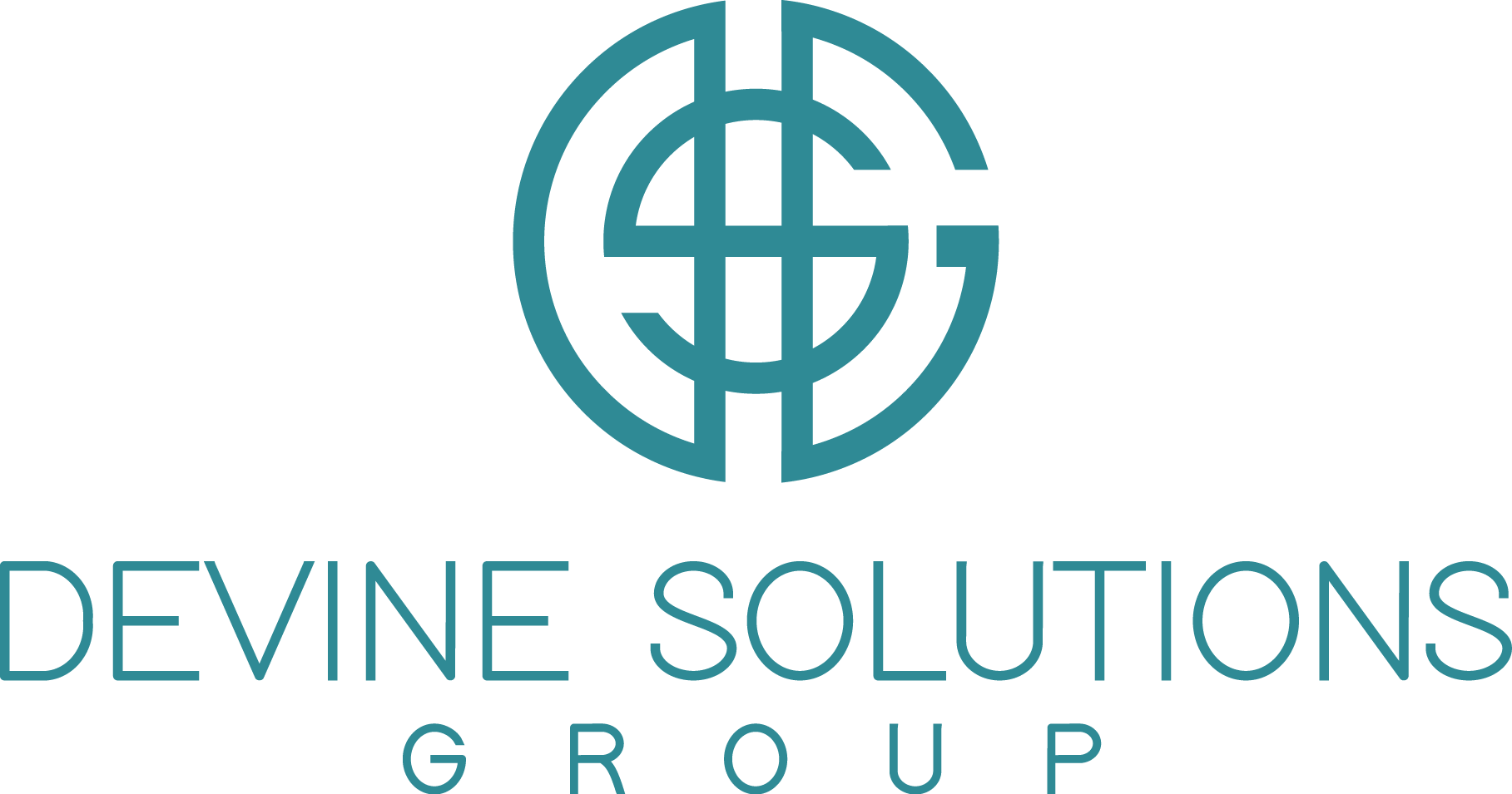 143381847 dsg logo   white bacground transparent