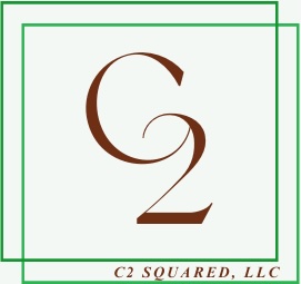 143381847 c2 squared embelm85