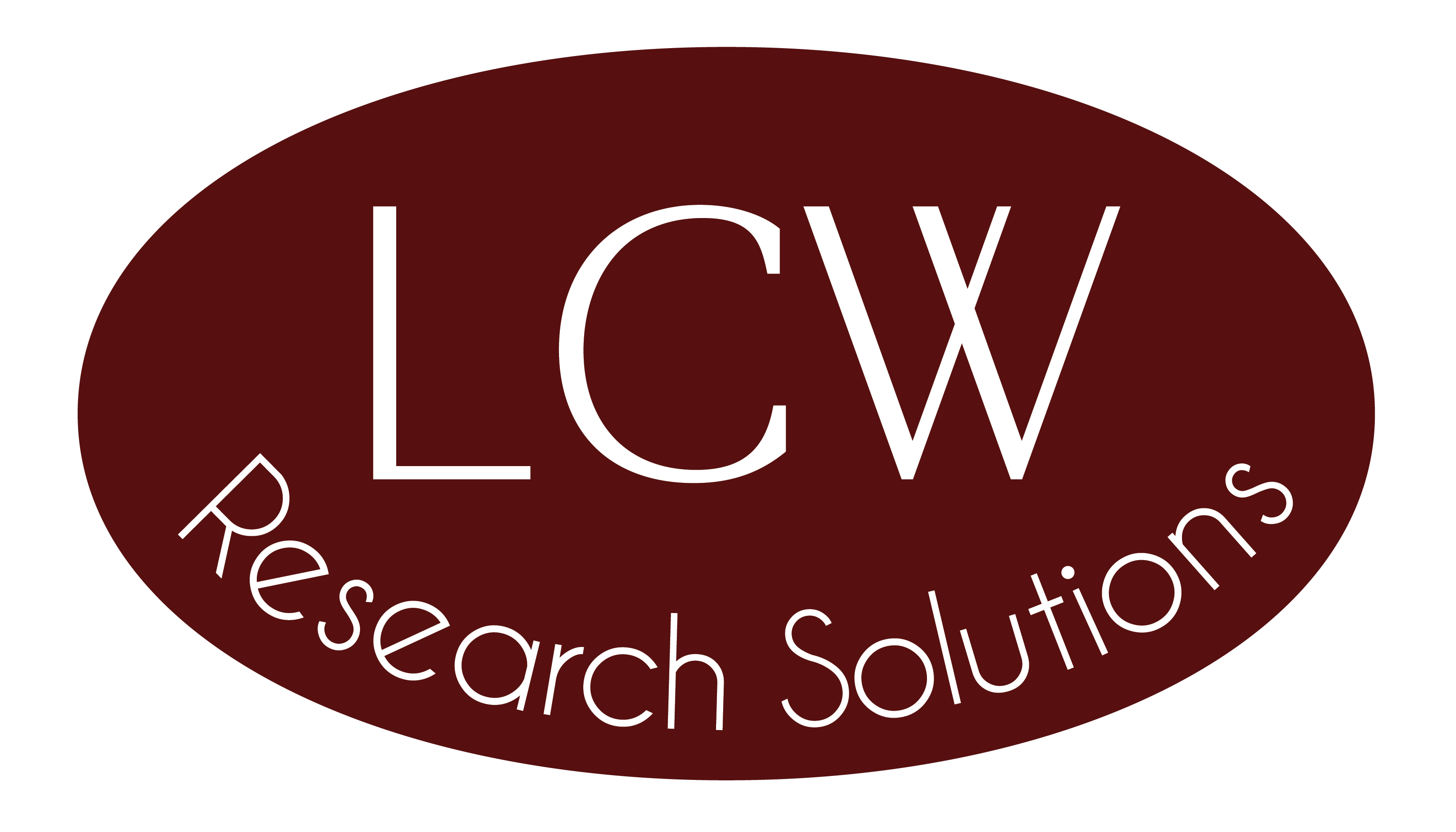 188572719 lcw logo 01