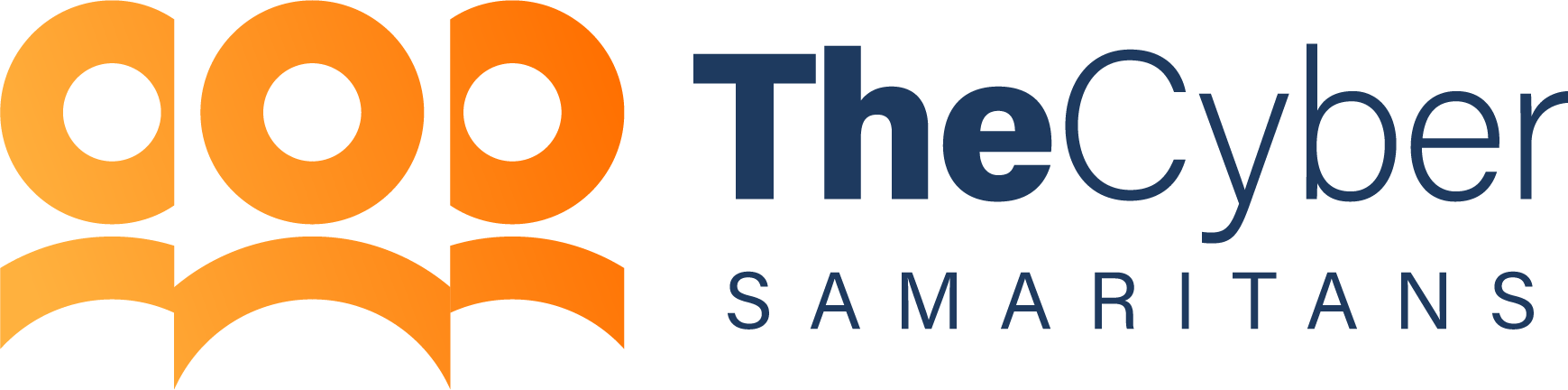 143381847 the cyber samaritan 07 %282%29