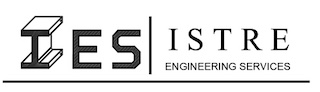 Istre logo 1