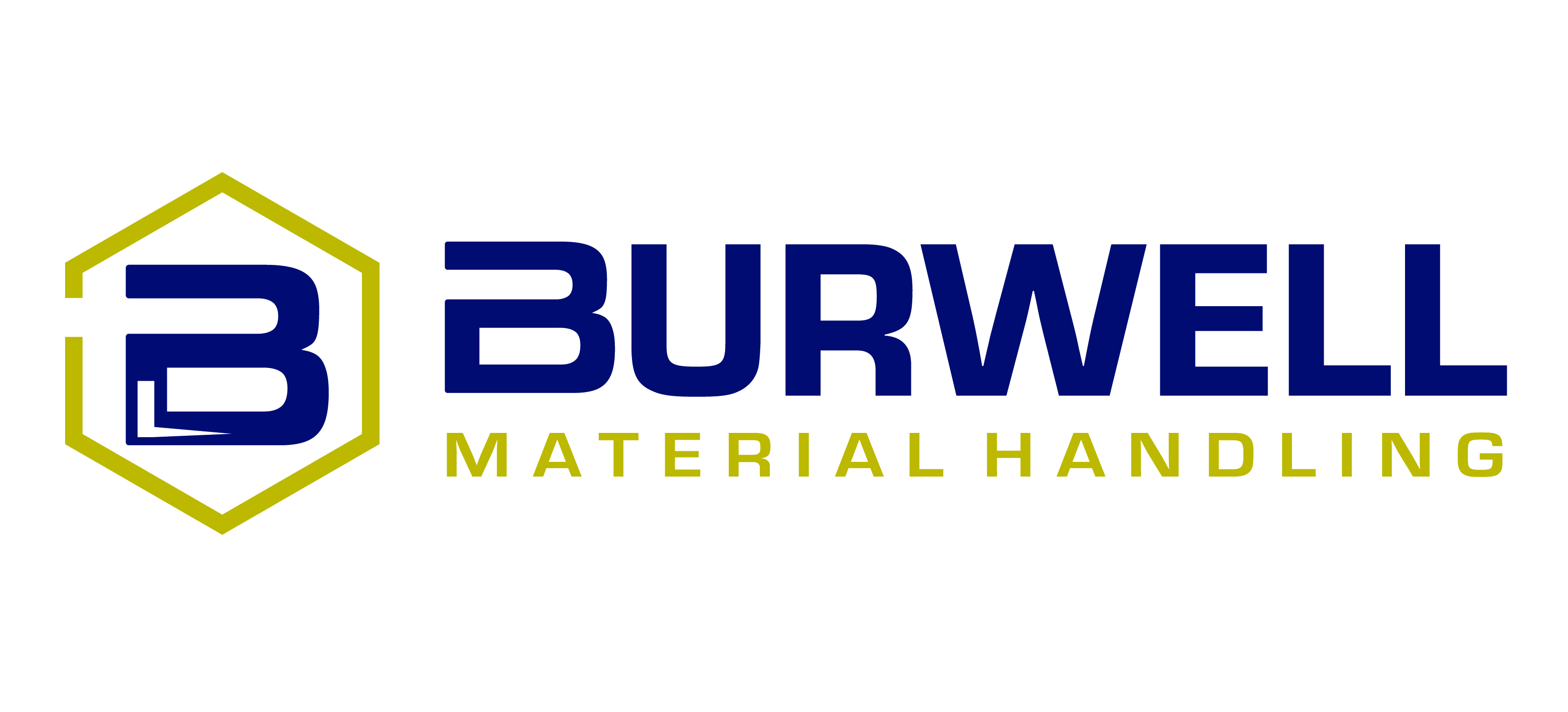 143381847 burwellmh rgb horizontal