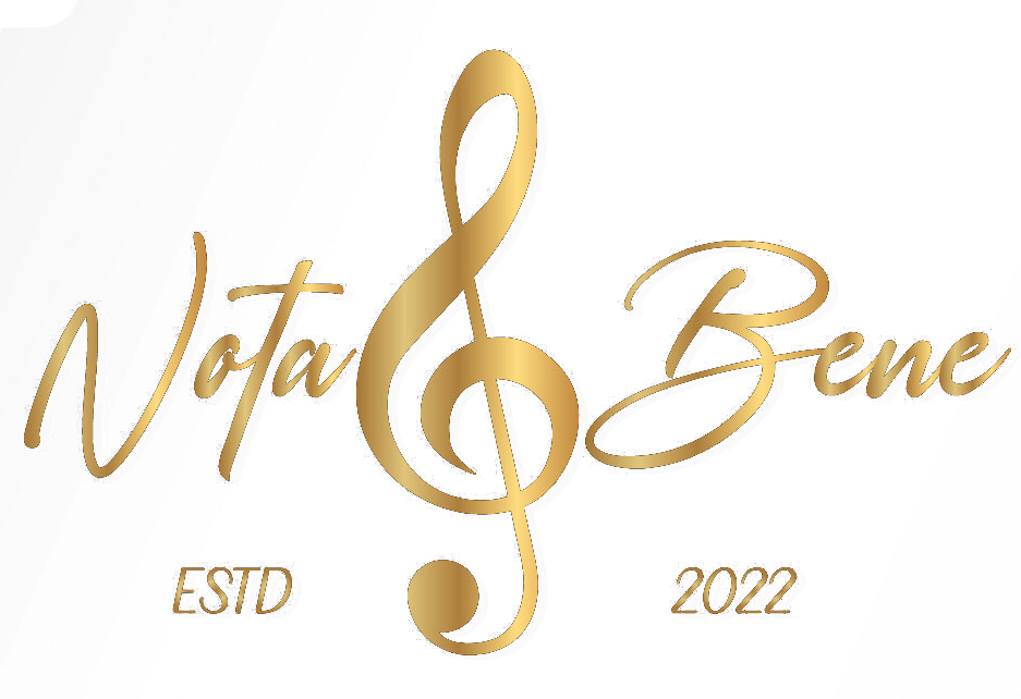 81661ng scrolling logo