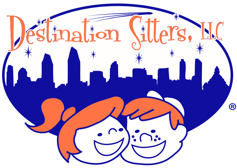 143381847 destination sitters logo with r   copy