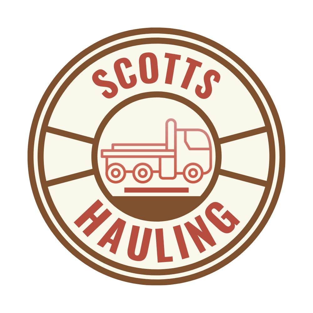 Scotts %281%29