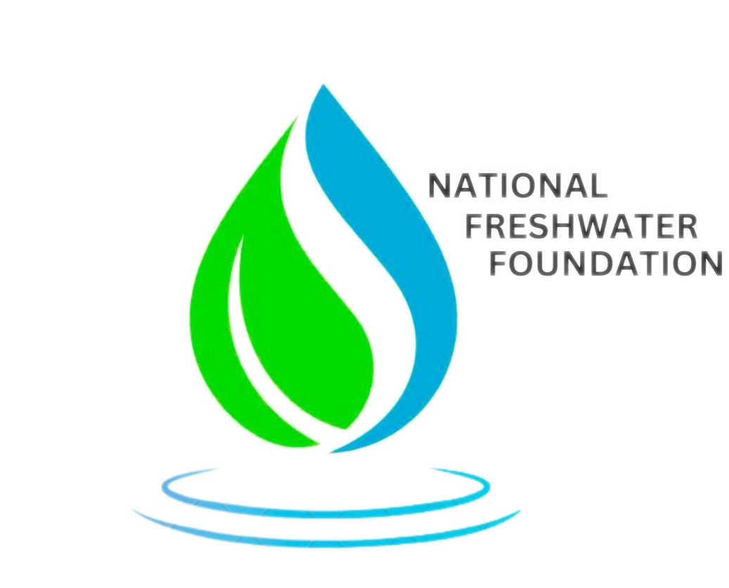 143381847 logowithname