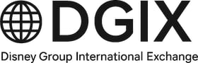 143381847 logo 280x89 1