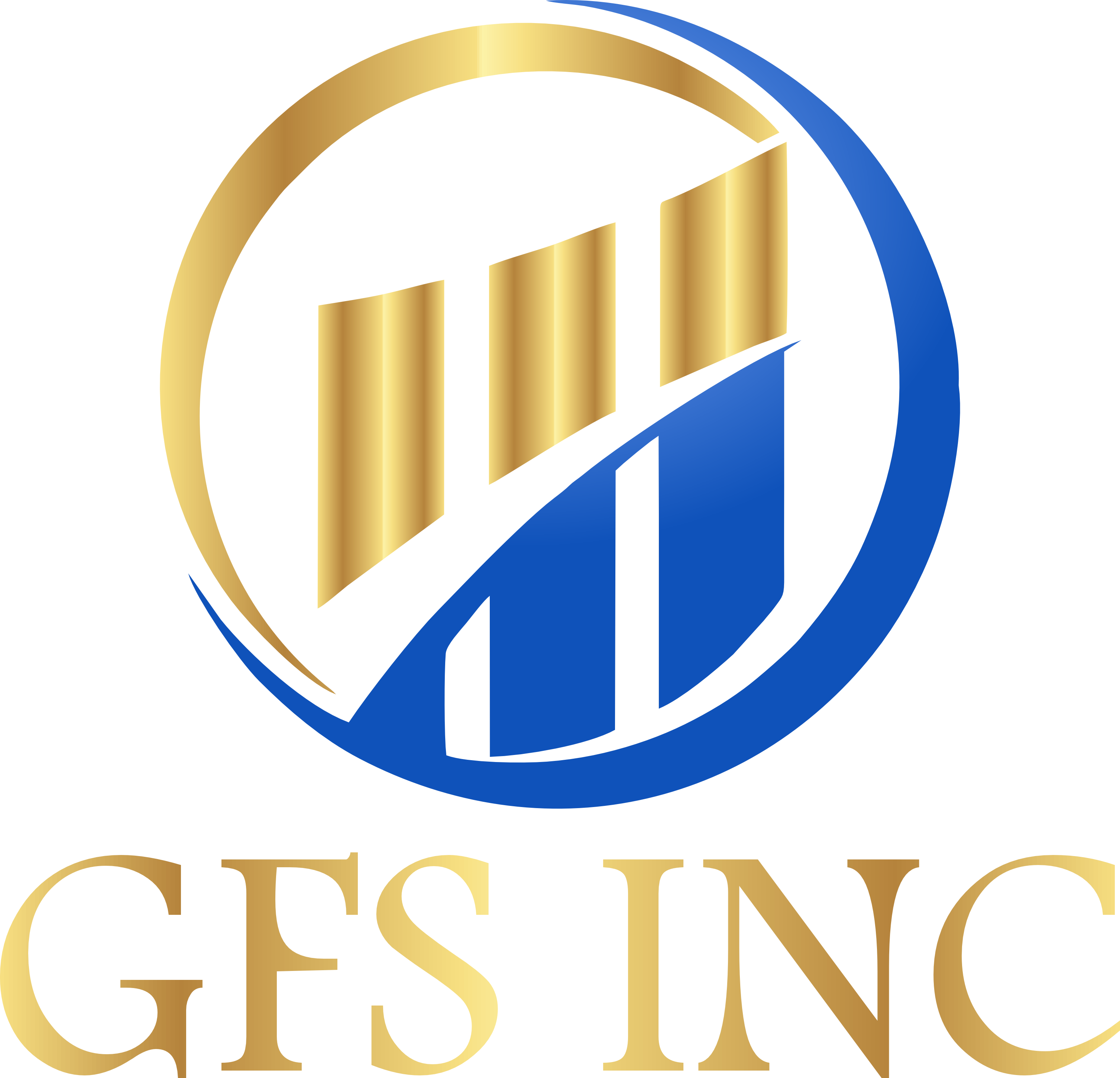 143381847 gfc inc png 1