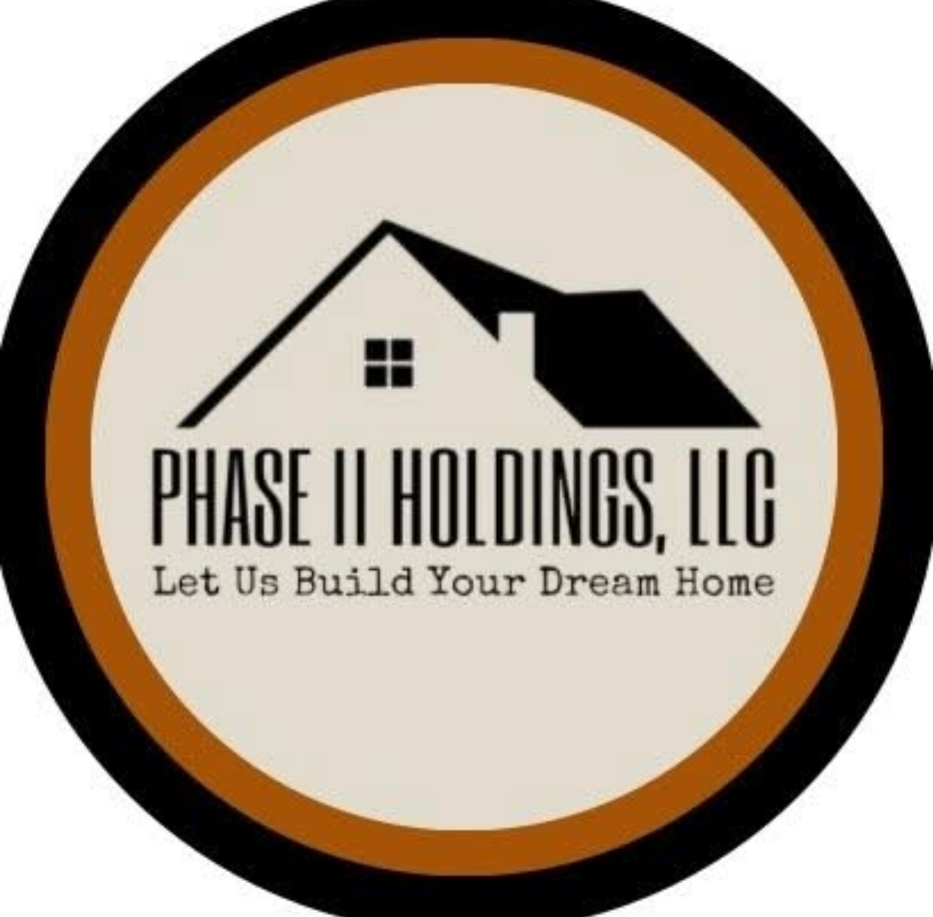 143381847 screenshot 2025 12 18 at 2.00.26pm