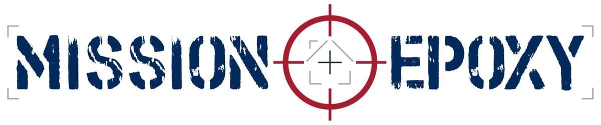 143381847 mission logo