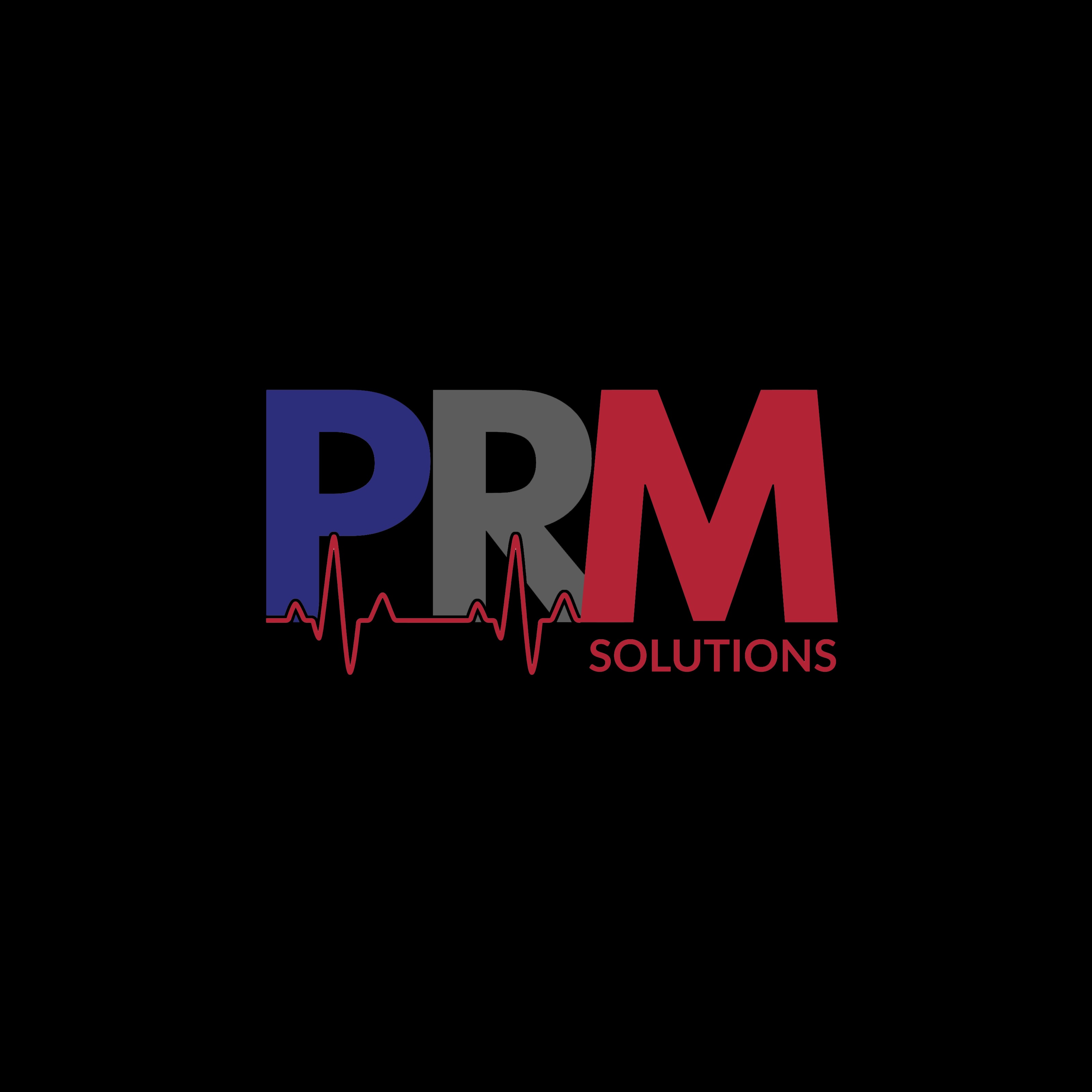 143381847 final prm logo