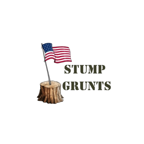 143381847 clear logo sg %281%29