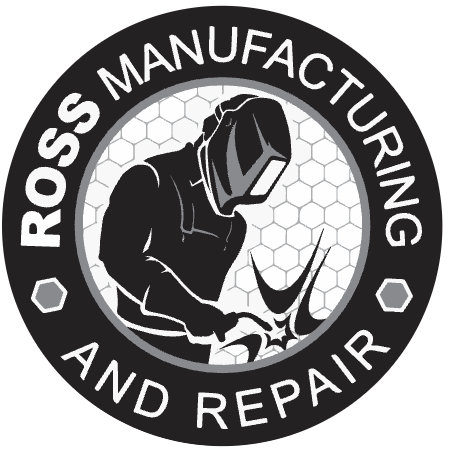 654188f5 f2f3 4679 a4df 84846c225609