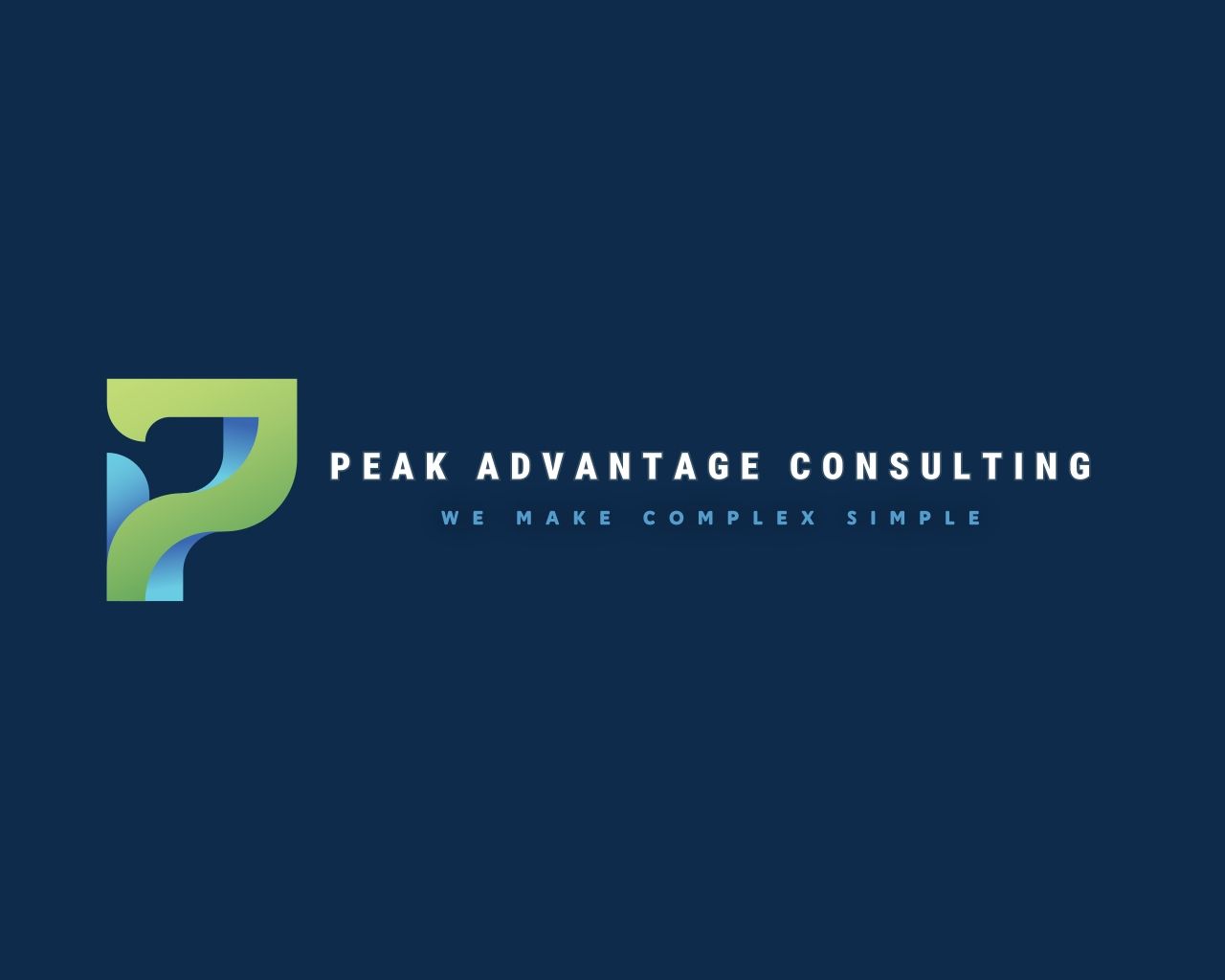Fulllogo
