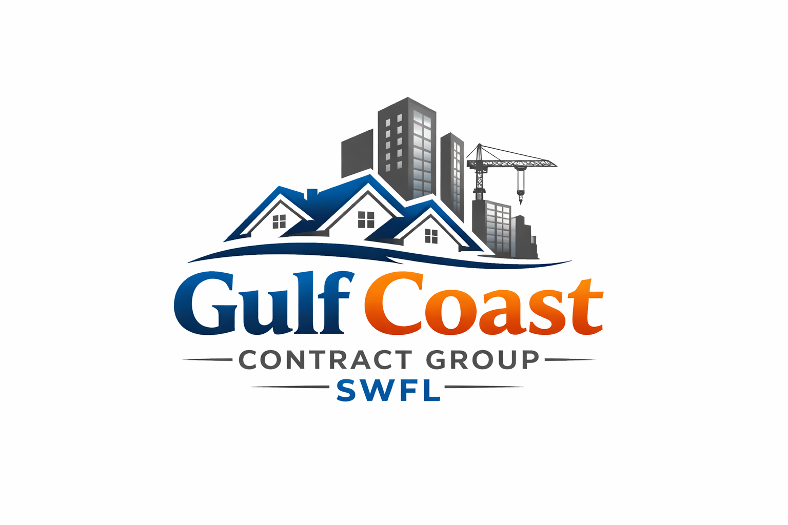 Gc logo