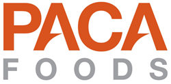 Paca