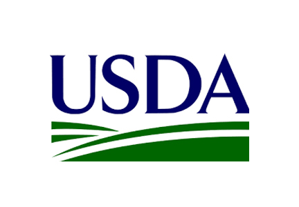 Usda embedded