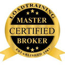 Ms cert broker