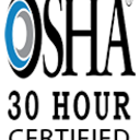 Osha 30 hr