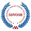 Sdvosb