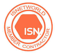 Isn webfriendlybadge