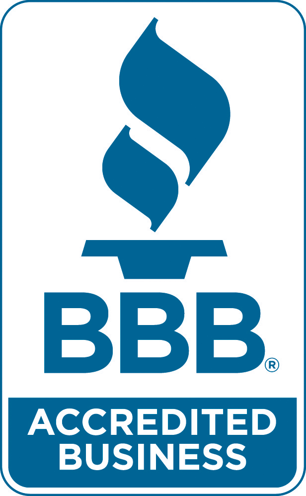 Bbb