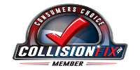 Collisionfix