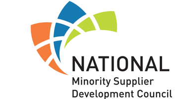 Nmsdc2