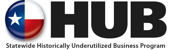 Tx hub