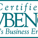 Wbenc