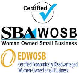 Wosb edwosb