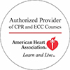 American heart association
