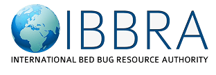 Ibbra