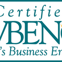 Wbenc