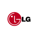Lg logo