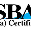 8a certified