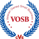 Vosb logo