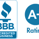 Bbb a 