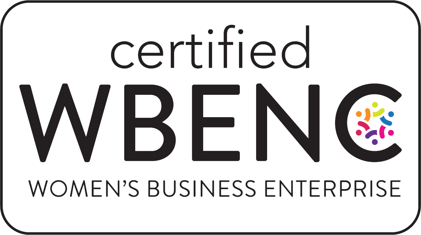 Wbenc certified color logo 2018 trans