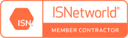 Membercelogo small