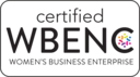 Wbenc certified color logo 2018 trans