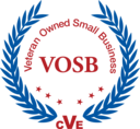 Vosb new colored
